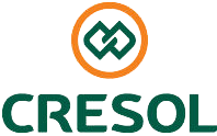 Cresol