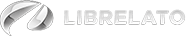 Librelato