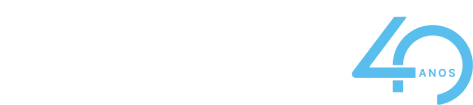 Orbenk