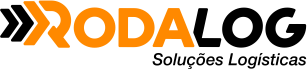 Rodalog