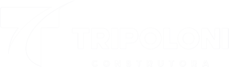 Sanches Tripoloni Construtora
